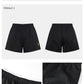 KUMPOO KP-4123 SHORTS