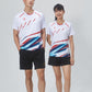 KUMPOO KP-4123 SHORTS