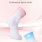 KUMPOO KSO-406 SOCKS 