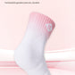 KUMPOO KSO-406 SOCKS 