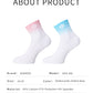 KUMPOO KSO-406 SOCKS 