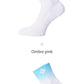 KUMPOO KSO-406 SOCKS 