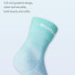 KUMPOO KSO-409 SOCKS 