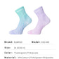 KUMPOO KSO-409 SOCKS 