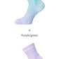 KUMPOO KSO-409 SOCKS 