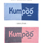 KUMPOO KT-403 TOWEL (40x90CM)