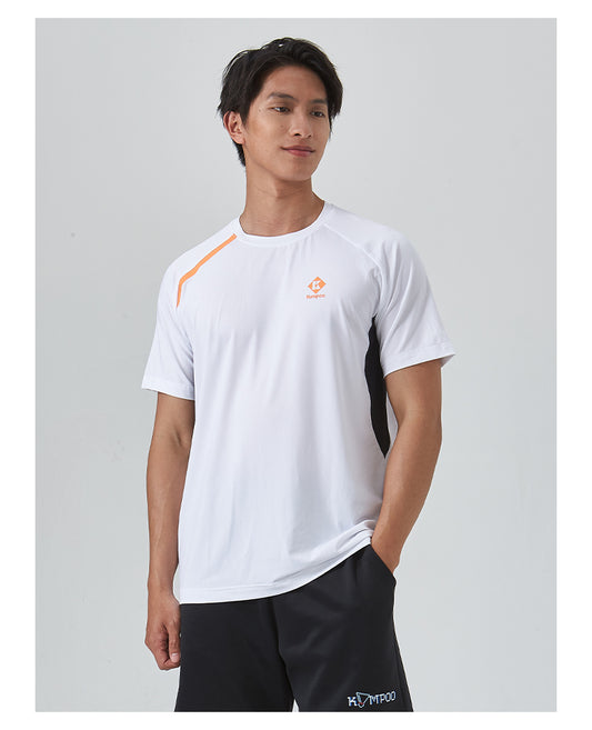 KUMPOO KW-3102 T-SHIRT