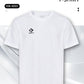 KUMPOO KW-4003 T-SHIRT