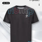 KUMPOO KW-4008 T-SHIRT