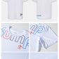 KUMPOO KW-4008 T-SHIRT