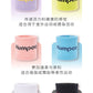 KUMPOO KWT-11 WRISTBAND