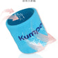 KUMPOO KWT-11 WRISTBAND