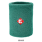 KUMPOO KWT-31 WRISTBAND