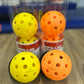 KUMPOO KPQ-L40 PICKLEBALL BALLS