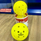 KUMPOO KPQ-R40 PICKLEBALL BALLS