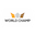World-Champ Singapore logo