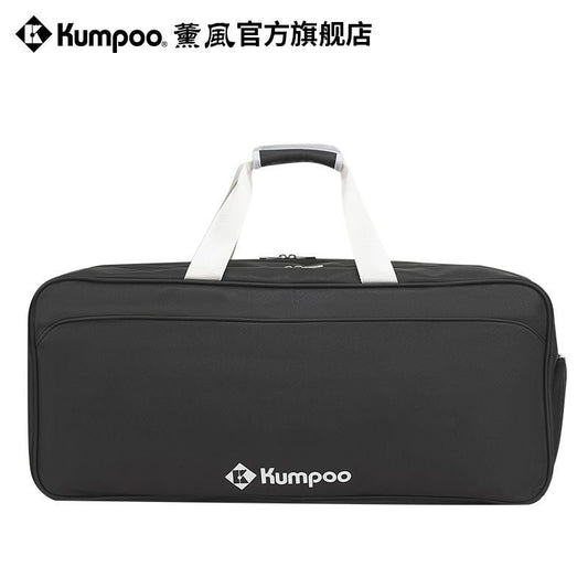 KUMPOO KB-563 SQUARE BAG