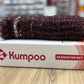KUMPOO COURT NET KBN-10 (6.1m*76cm)