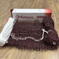 KUMPOO COURT NET KBN-10 (6.1m*76cm)