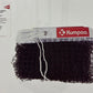 KUMPOO COURT NET KBN-10 (6.1m*76cm)