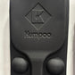 KUMPOO SURPASS MYSTERY 2 PICKLEBALL PADDLE (USAPA APPROVED)
