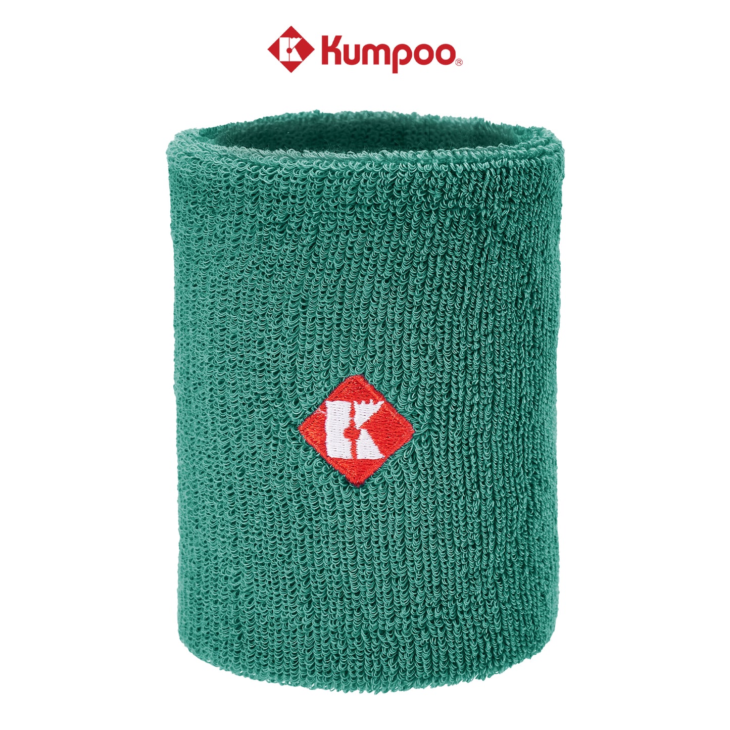 KUMPOO KWT-31 WRISTBAND