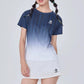 KUMPOO K261W-1567 T-SHIRT