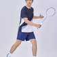KUMPOO K261M-1226 T-SHIRT