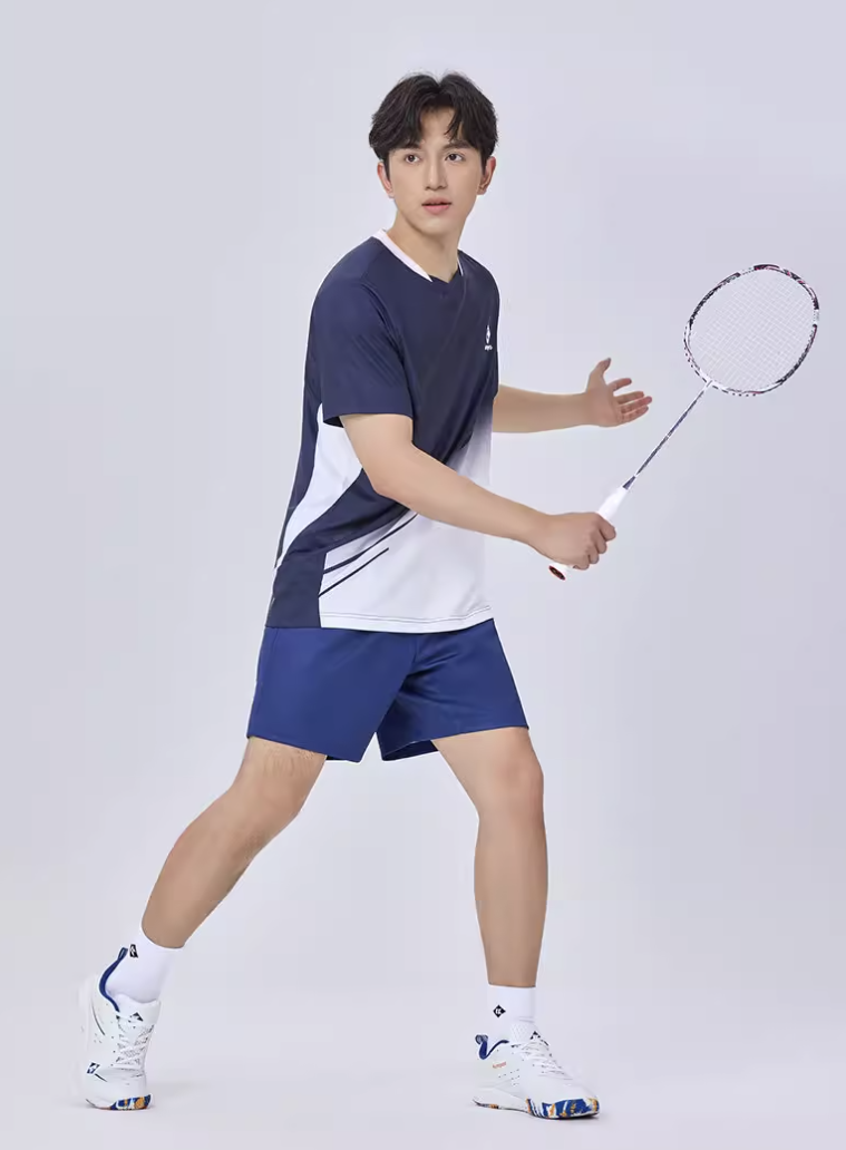 KUMPOO K261M-1226 T-SHIRT