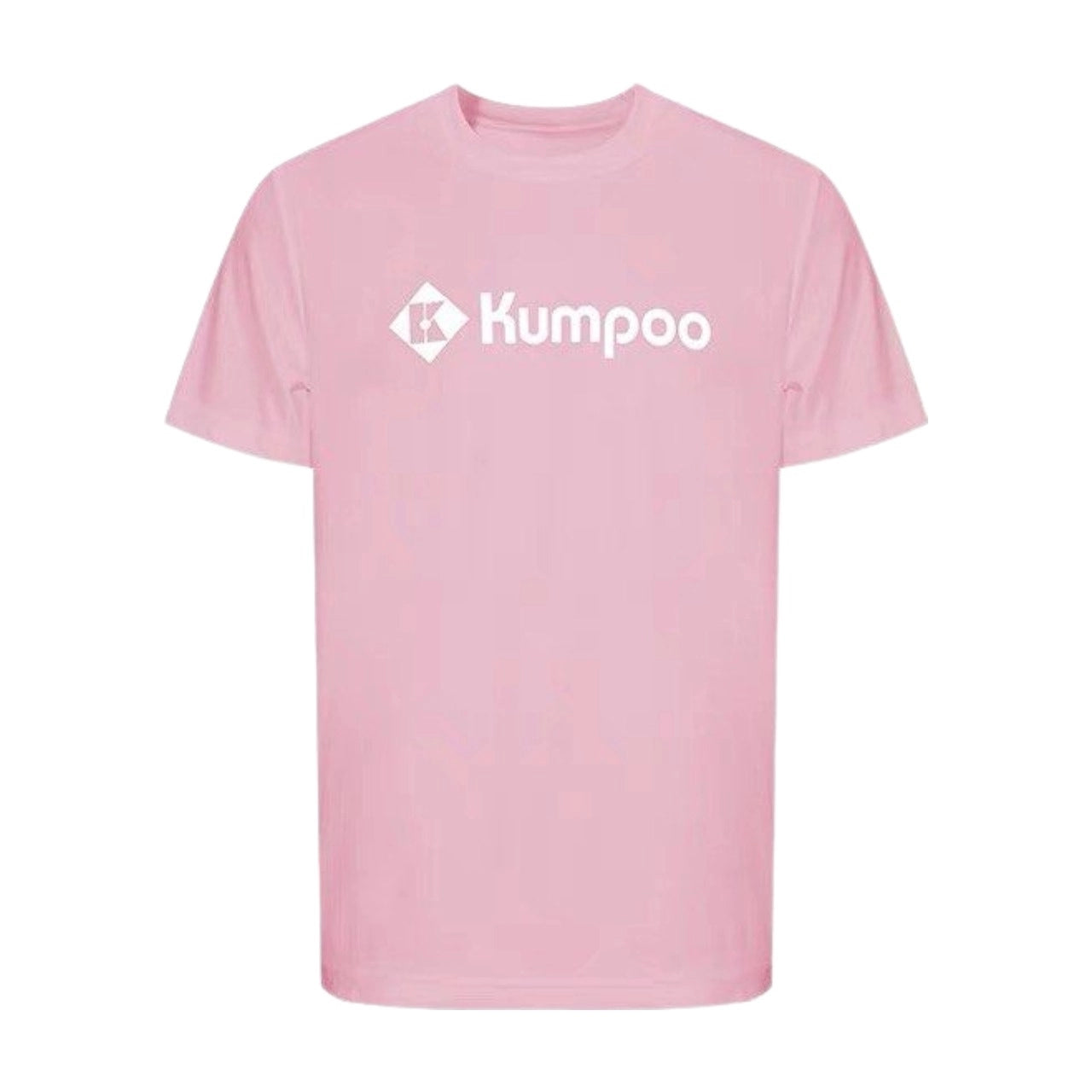 KUMPOO KW-3002 T-SHIRT