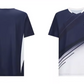 KUMPOO K261M-1226 T-SHIRT