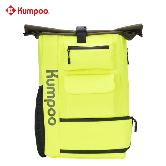 KUMPOO KB-329 BACKPACK 