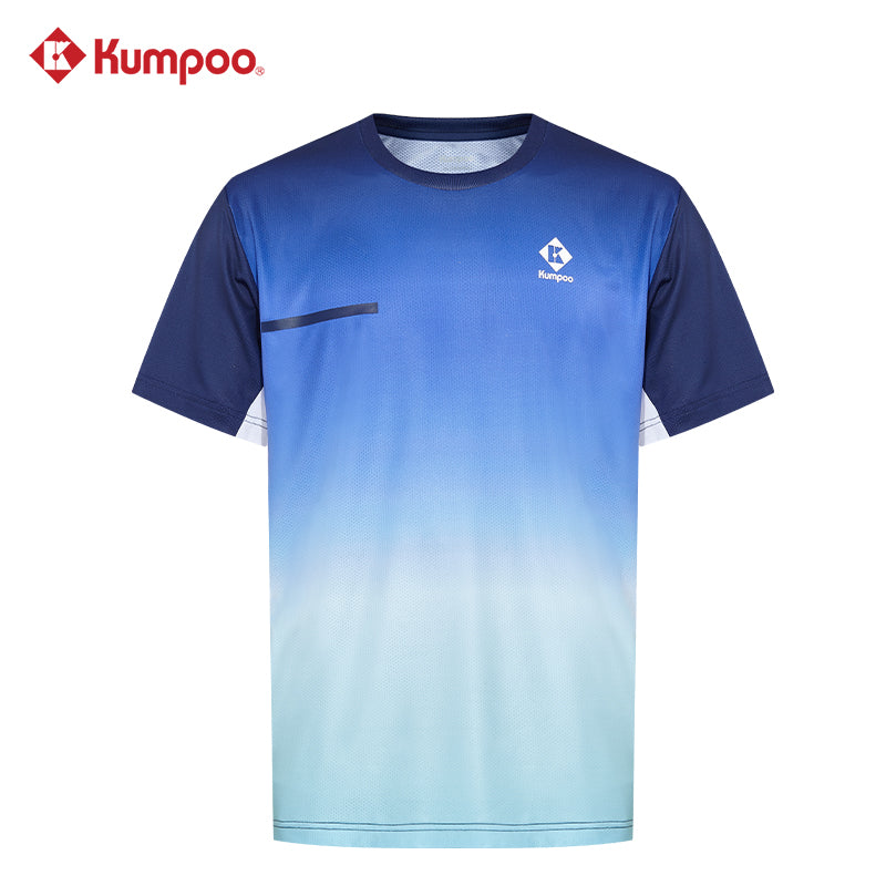 KUMPOO KW-4105 T-SHIRT