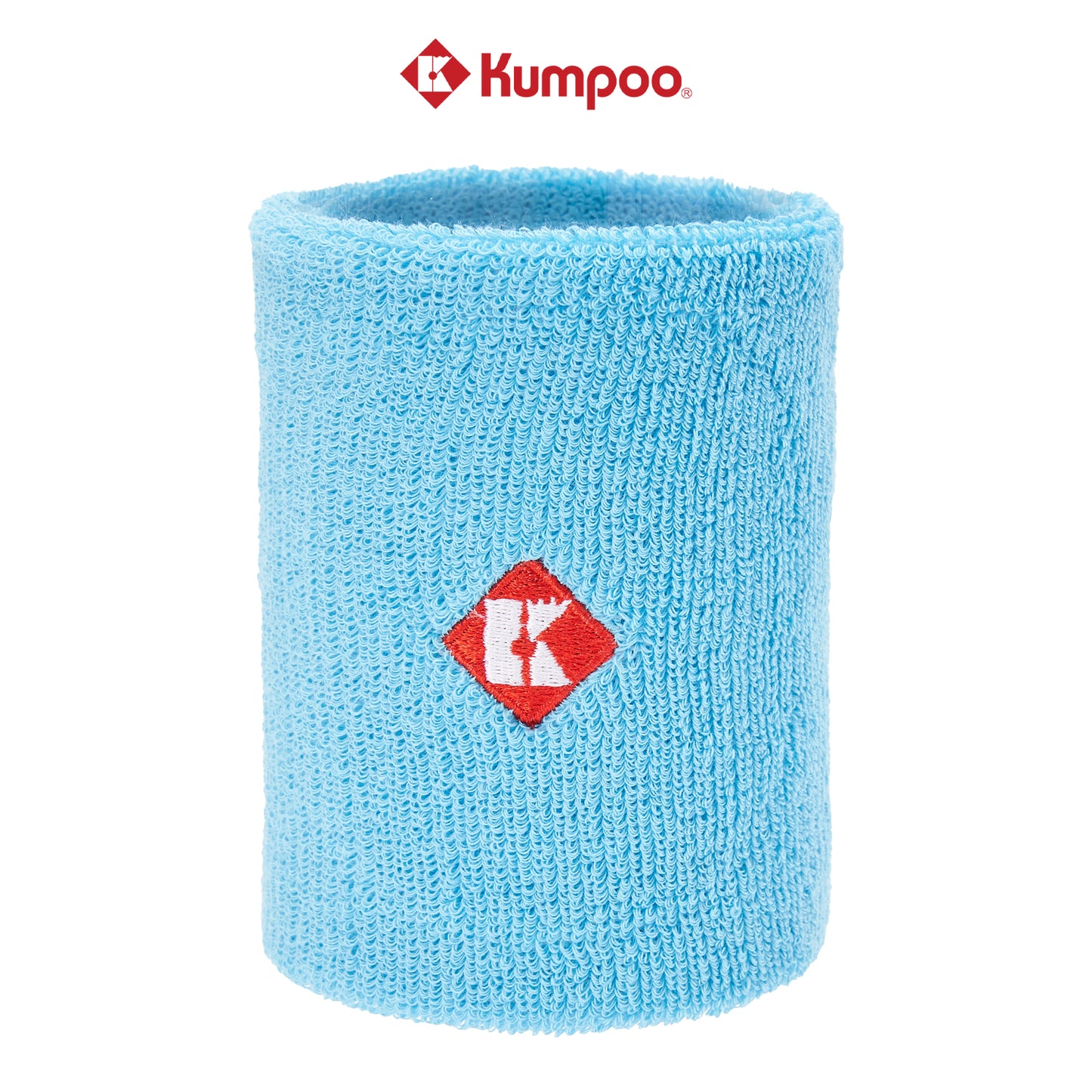 KUMPOO KWT-31 WRISTBAND