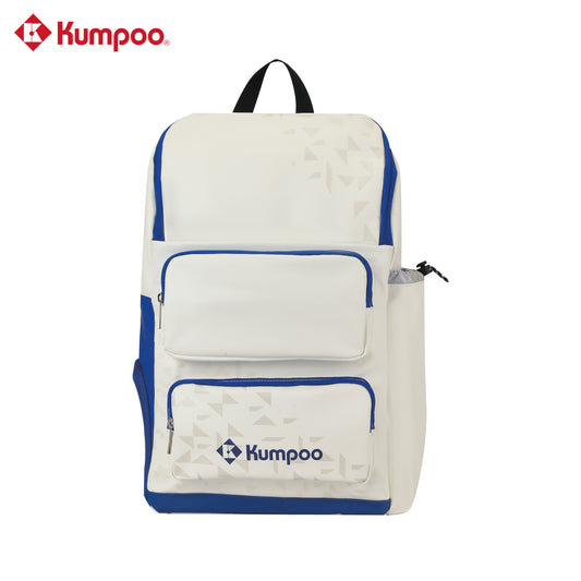 KUMPOO KB-551 BACKPACK