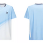 KUMPOO K261M-1226 T-SHIRT