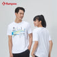 KUMPOO KW-4005 T-SHIRT