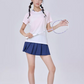 KUMPOO K261W-1227 T-SHIRT