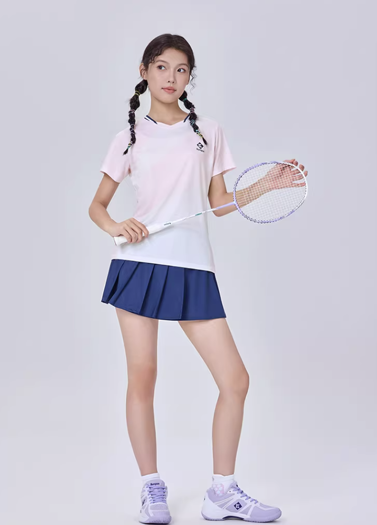 KUMPOO K261W-1227 T-SHIRT