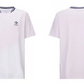 KUMPOO K261W-1227 T-SHIRT