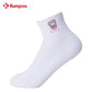 KUMPOO KSO-430J SOCKS (KIDS)