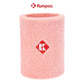 KUMPOO KWT-31 WRISTBAND