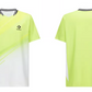 KUMPOO K261W-1227 T-SHIRT
