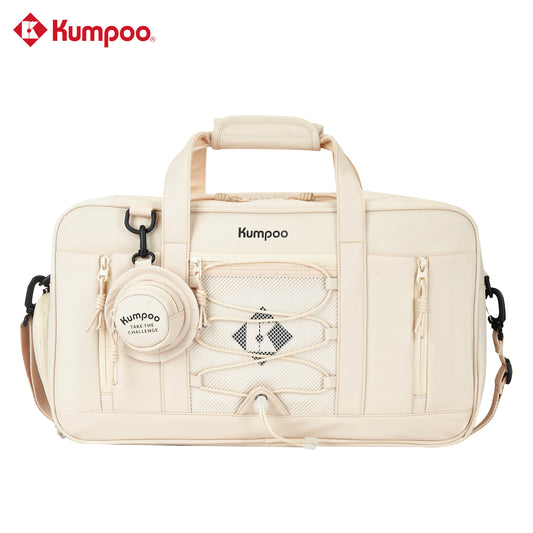 KUMPOO KB-531 SQUARE BAG
