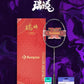 KUMPOO FELICITY 4U RACKET