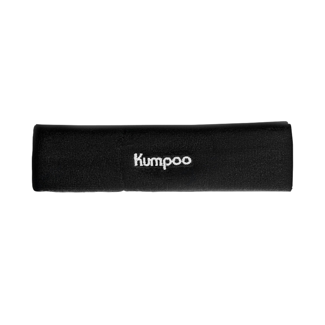 KUMPOO KHD-401 HEADBAND