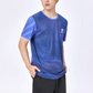 KUMPOO K261M-1156 T-SHIRT