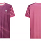 KUMPOO K261M-1156 T-SHIRT