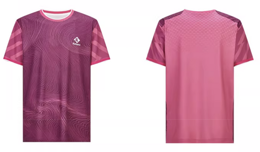 KUMPOO K261M-1156 T-SHIRT