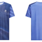 KUMPOO K261M-1156 T-SHIRT